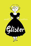 Glister (Glister #2.1-4) by Andi Watson