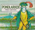 Pondlarker by Fred Gwynne