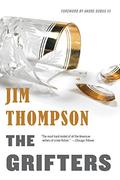 The Grifters by Jim Thompson