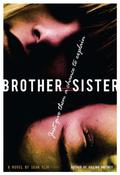 Brother/Sister by Sean Olin
