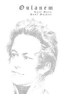 Oulanem by Karl Marx