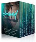 Irrevocably Claimed by Sherri Hayes