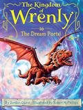 The Dream Portal (The Kingdom of Wrenly #16) by Jordan Quinn