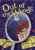 Out of the Woods (Eden Sisters #2) by Phyllida Nash