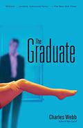 The Graduate (The Graduate #1) by Charles Webb