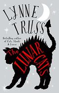 The Lunar Cats by Lynne Truss