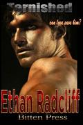 Tarnished by Ethan Radcliff