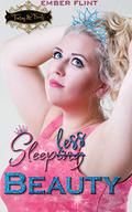 Sleepless Beauty -Tiaras & Treats #7 (Tiaras and Treats #7) by Ember Flint