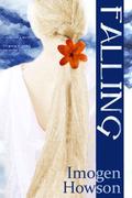 Falling by Imogen Howson