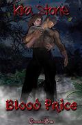 Blood Price by Kira Stone