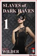 Slaves of Dark Haven 1 (Slaves of Dark Haven #1) by Marian Wilder
