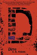 Dime by E.R. Frank