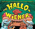 The Hallo-Wiener by Dav Pilkey
