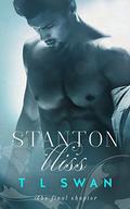 Stanton Bliss by T.L. Swan