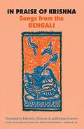 In Praise of Krishna: Songs from the Bengali by Denise Levertov