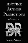 Deadly Reality Anthology by Lenore Cheairs