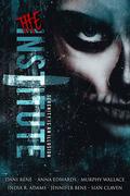The Institute by Sian B. Claven