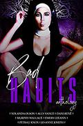Bad Habits by Jo-Anne Joseph