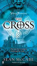 The Cross by Scott G. Mariani, Sean McCabe