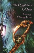 The Captain's Witch by Rosemary Hawley Jarman