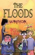 Survivor (The Floods #4) by Colin Thompson