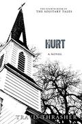Hurt by Travis Thrasher