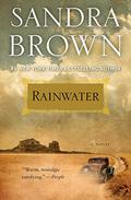 Rainwater by Sandra Brown