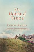 The House of Tides by Hannah Richell