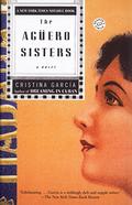 The Aguero Sisters  (Ballantine Reader's Circle) by Cristina García