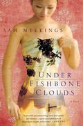 Under Fishbone Clouds by Sam Meekings