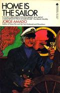 Home is the Sailor by Jorge Amado