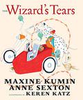 The Wizard's Tears by Maxine Kumin