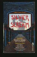 Silver Scream by David J. Schow