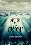 Lurking in the Deep (Lurking #1) by Liz Butcher