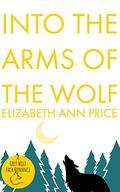 Running from the Vampire into the Arms of the Wolf by E.A. Price