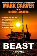 Beast by Mark Carver
