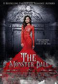 The Monster Ball: A Paranormal Romance Anthology by Heather Hildenbrand, Randi Cooley Wilson