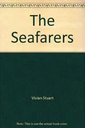 The Seafarers (The Australians #10) by Vivian Stuart