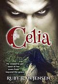 Celia by Ruby Jean Jensen