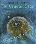 The Crystal Stair (Gom #3) by Grace Chetwin