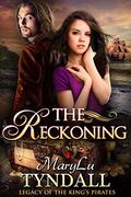 The Reckoning by MaryLu Tyndall