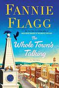 The Whole Town's Talking (Elmwood Springs #4) by Fannie Flagg