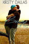 Breeze of Life by Kirsty Dallas