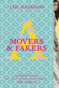 Movers and Fakers by Lisi Harrison
