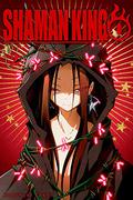 Shaman King: Zero, Vol. 2 (Shaman King: Zero #2) by Hiroyuki Takei