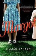 Margot by Jillian Cantor