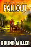 Fallout by Bruno Miller