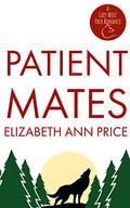 Patient Mates by E.A. Price