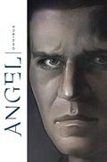 Angel Omnibus Volume 2 TP by David Tischman