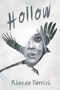 Hollow by Rhonda Parrish
